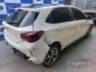 2024 CHEVROLET ONIX 