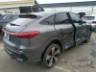 2025 AUDI Q5 SportBack 