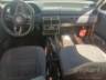 2004 FIAT UNO 