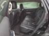 2014 FORD EDGE 