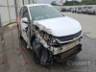 2023 CHEVROLET ONIX 