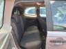 2014 FIAT STRADA CD 