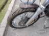 2013 HARLEY-DAVIDSON DYNA 
