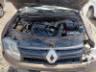 2018 RENAULT DUSTER 