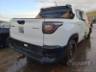 2025 FIAT STRADA CD 