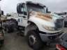 2014 INTERNATIONAL DURASTAR 