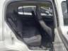 2019 FIAT UNO 
