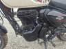 2024 ROYAL ENFIELD HUNTER 