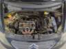2012 CITROEN C3 