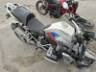 2014 BMW R 1200 GS 