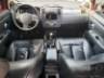 2013 NISSAN TIIDA 