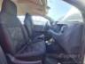 2023 FIAT MOBI 