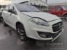 2016 FIAT BRAVO 