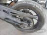 2022 TRIUMPH TIGER 
