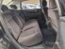 2011 CITROEN C4 PALLAS 