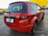 2009 FORD KA 