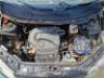 2014 FIAT UNO 