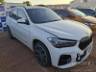 2022 BMW X1 