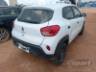 2025 RENAULT KWID 