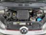 2015 VOLKSWAGEN UP 