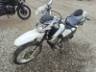 2024 HONDA NXR 160 