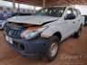 2023 MITSUBISHI L200 TRITON 
