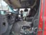 2012 SCANIA P 310 