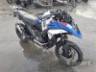 2024 BMW R 1300 
