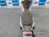 2024 HONDA BIZ 