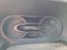 2024 RENAULT OROCH 