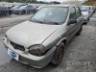 2006 CHEVROLET CLASSIC 