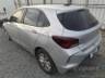 2023 CHEVROLET ONIX 