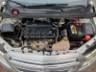 2015 CHEVROLET ONIX 