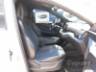 2025 BYD DOLPHIN MINI 