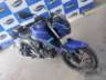 2025 YAMAHA FZ25 FAZER 