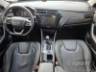 2022 CAOA CHERY TIGGO 3X 