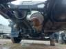 2009 FORD CARGO 815E 