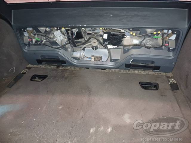 2016 LAND ROVER RANGE ROVER SPORT 