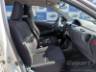 2020 TOYOTA ETIOS 