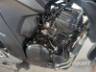 2024 YAMAHA FZ25 FAZER 
