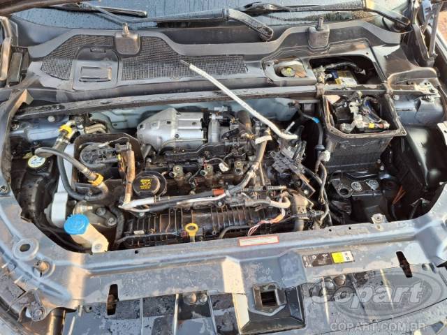 2019 LAND ROVER DISCOVERY SPORT 