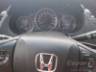 2019 HONDA CITY 
