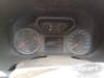 2023 CHEVROLET S10 CABINE DUPLA 