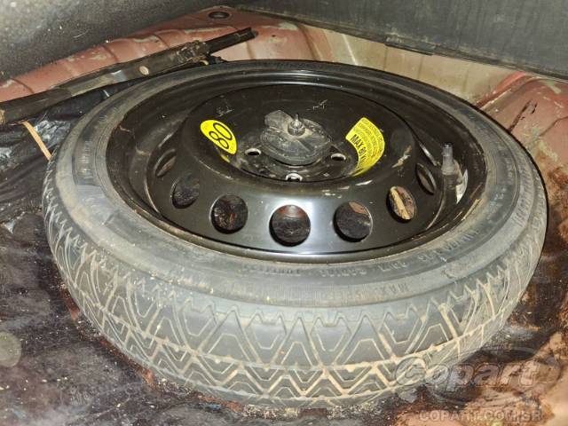 2021 CHEVROLET ONIX PLUS 