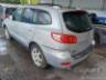 2010 HYUNDAI SANTA FE 