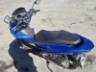 2022 HONDA PCX 