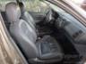 2001 HONDA CIVIC 
