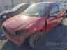 2009 CHEVROLET CELTA 