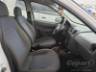 2009 CHEVROLET CELTA 
