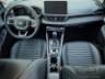 2024 FIAT FASTBACK 